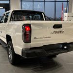 جاي-ام-سي-جراند-افينيو-9