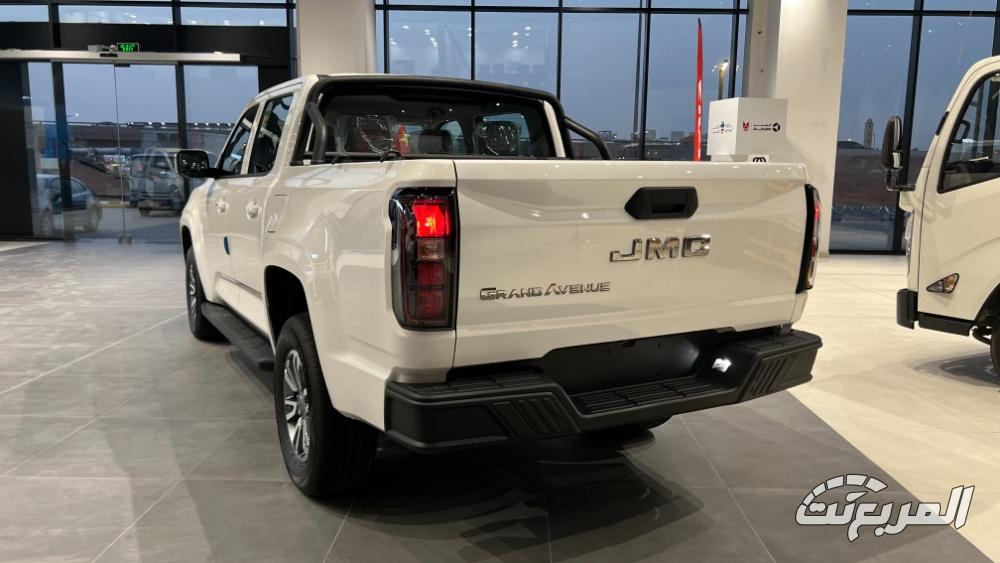 جاي-ام-سي-جراند-افينيو-9