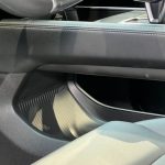 جاي-ام-سي-جراند-افينيو-90