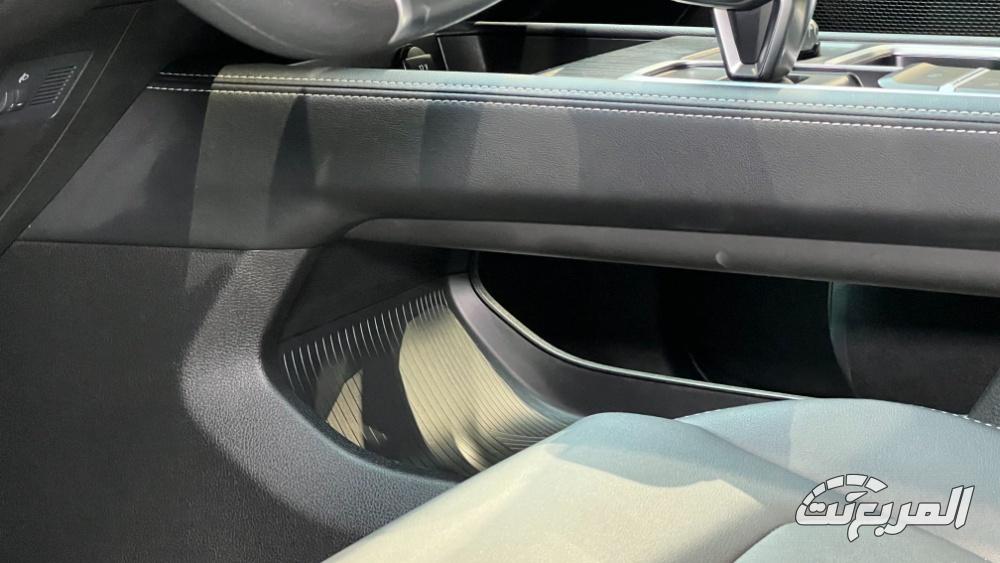 جاي-ام-سي-جراند-افينيو-90