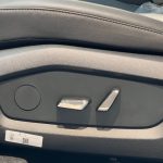 جاي-ام-سي-جراند-افينيو-91