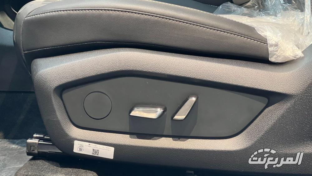 جاي-ام-سي-جراند-افينيو-91