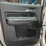 جاي-ام-سي-جراند-افينيو-92