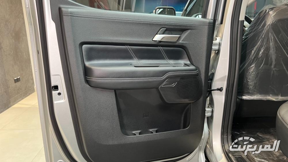 جاي-ام-سي-جراند-افينيو-92