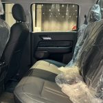 جاي-ام-سي-جراند-افينيو-93