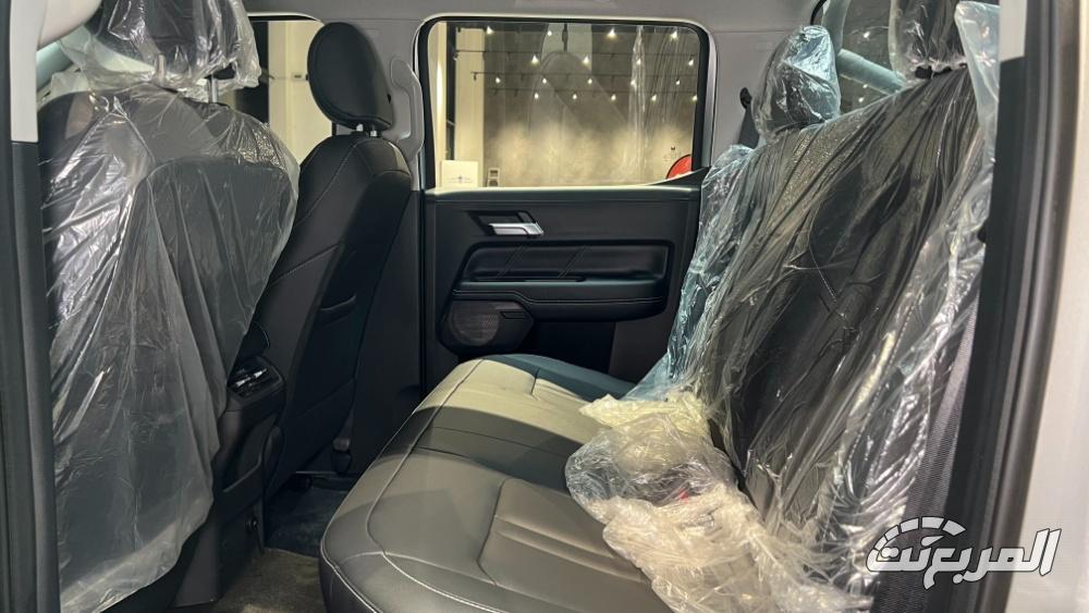 جاي-ام-سي-جراند-افينيو-93