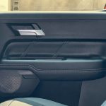 جاي-ام-سي-جراند-افينيو-94