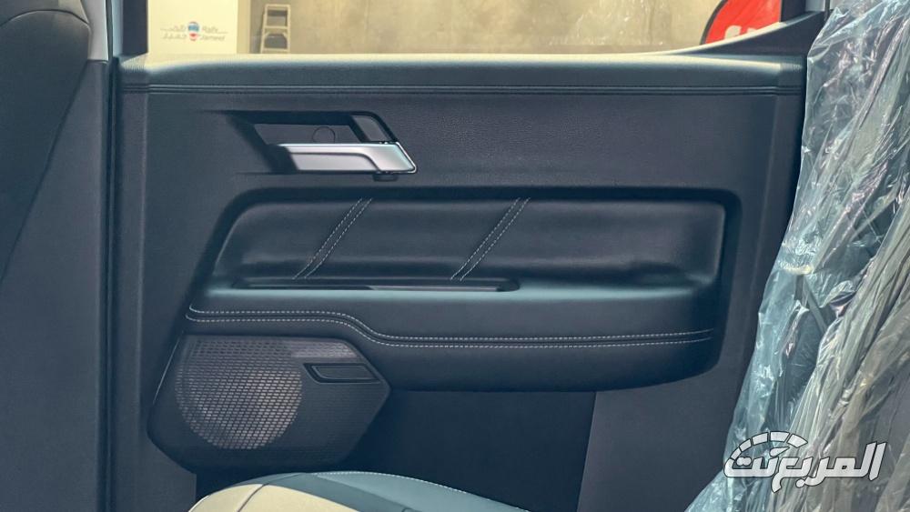 جاي-ام-سي-جراند-افينيو-94