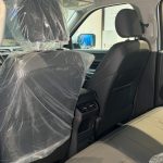 جاي-ام-سي-جراند-افينيو-95