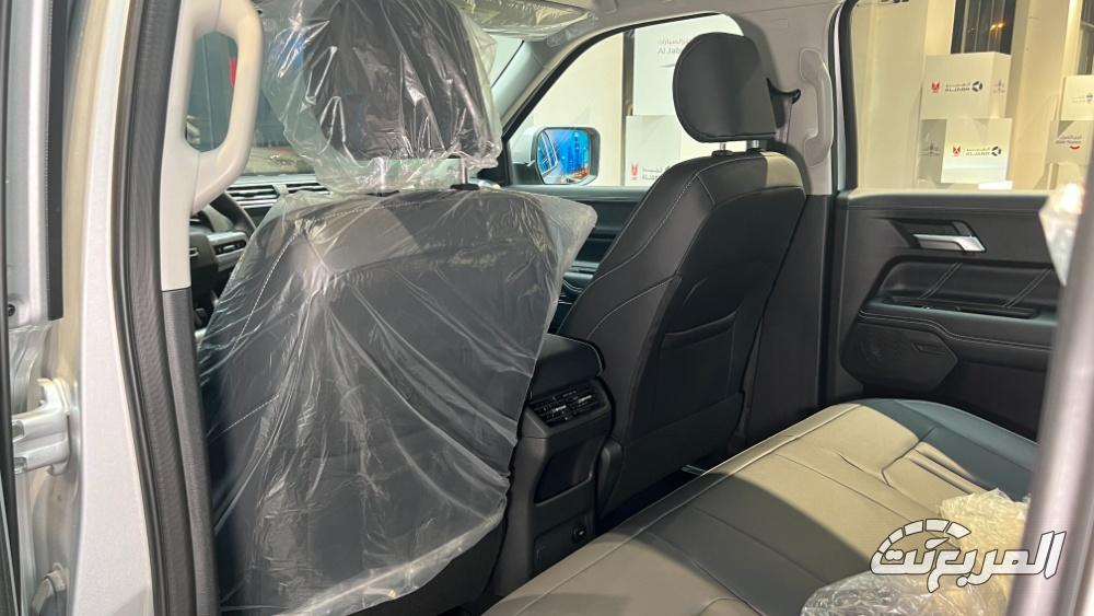 جاي-ام-سي-جراند-افينيو-95