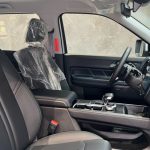 جاي-ام-سي-جراند-افينيو-96