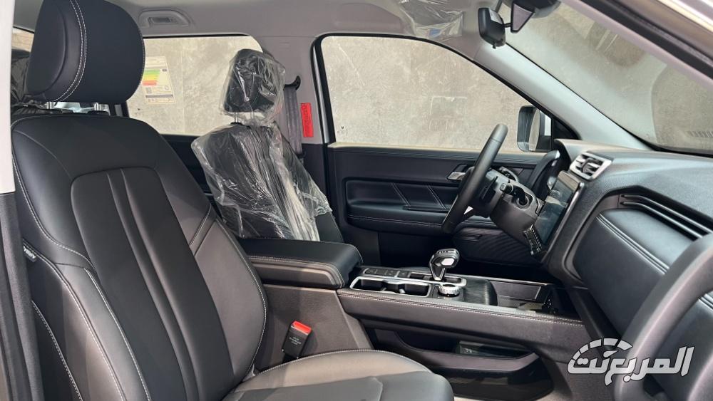 جاي-ام-سي-جراند-افينيو-96