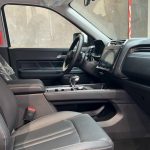 جاي-ام-سي-جراند-افينيو-97