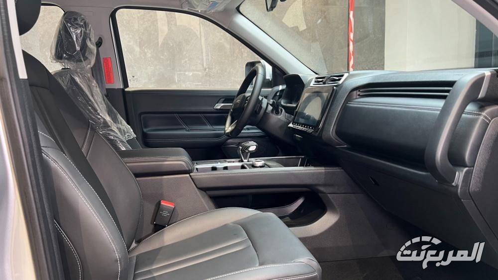 جاي-ام-سي-جراند-افينيو-97