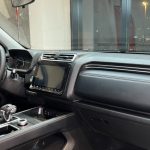 جاي-ام-سي-جراند-افينيو-98