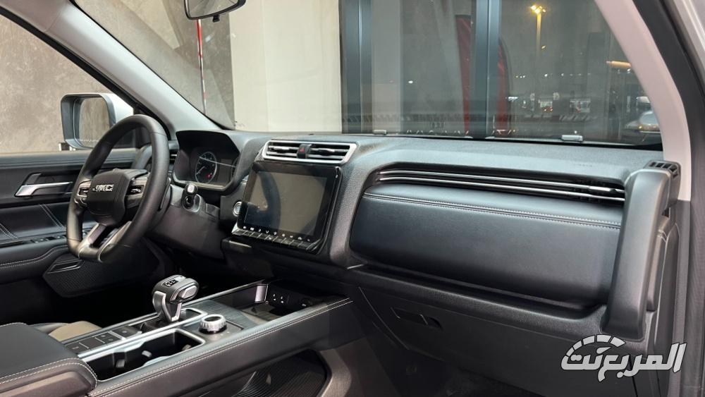 جاي-ام-سي-جراند-افينيو-98