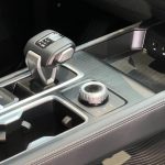 جاي-ام-سي-جراند-افينيو-99