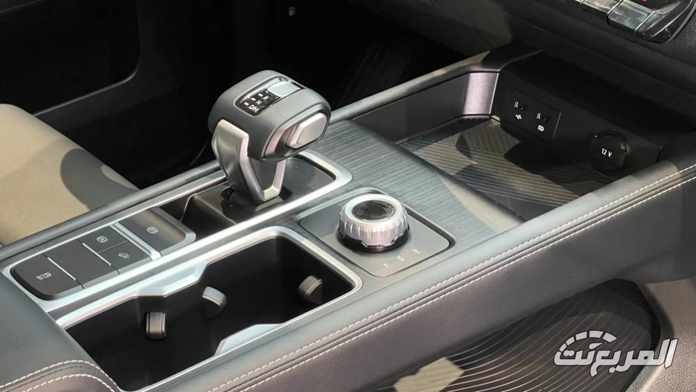 جاي-ام-سي-جراند-افينيو-99