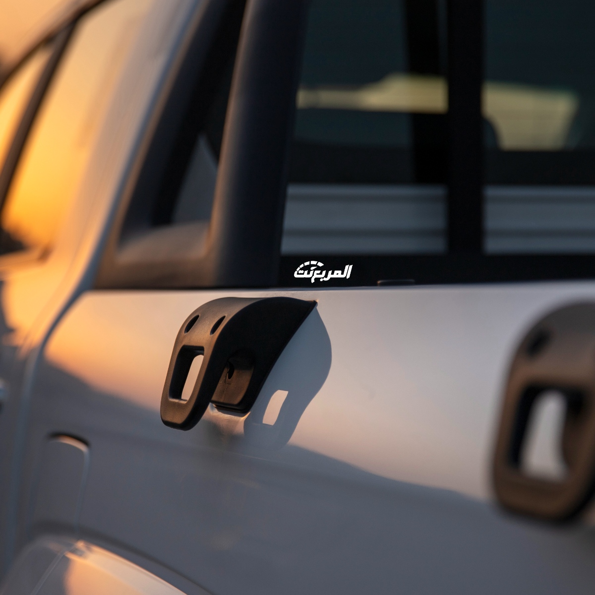 صور جاي ام سي فيقاس بلس 2023 في جلسة تصوير حصرية “28 صورة” JMC Vigus Plus صور جاي ام سي فيقاس بلس 2023 في جلسة تصوير حصرية “28 صورة” JMC Vigus Plus 14