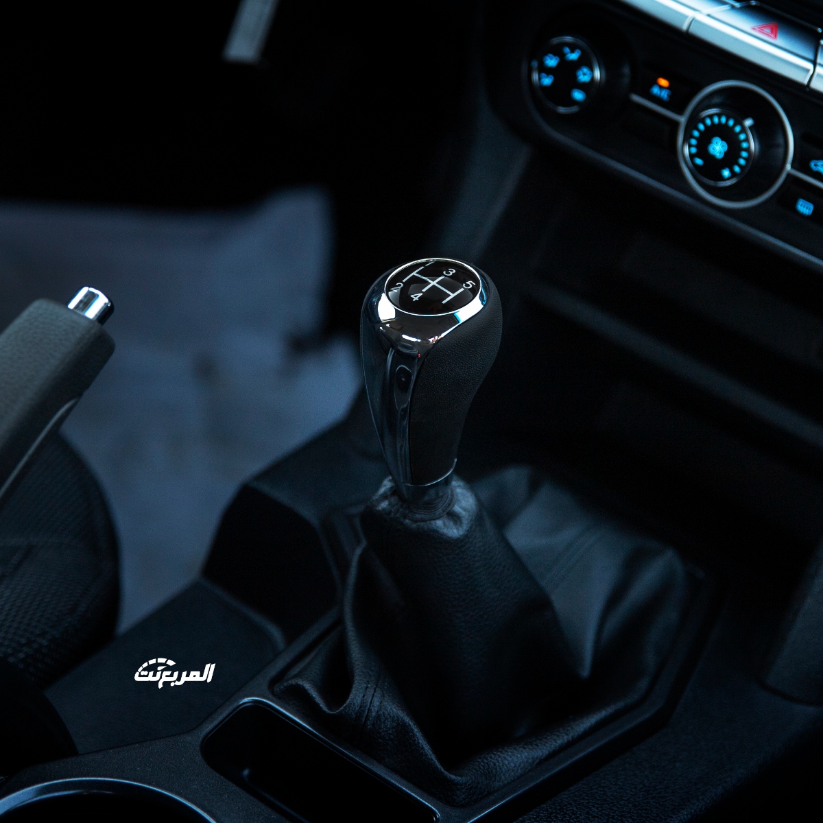 سيارات بيك أب JMC الأقل من 100 ألف ريال لدى الجبر (صور وفيديو) 13