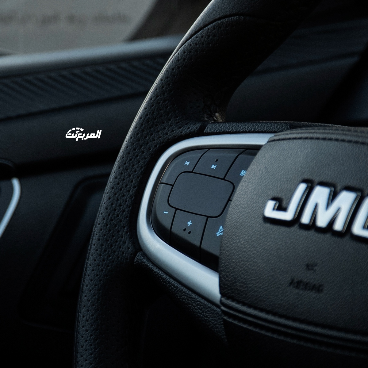 صور جاي ام سي فيقاس بلس 2023 في جلسة تصوير حصرية “28 صورة” JMC Vigus Plus صور جاي ام سي فيقاس بلس 2023 في جلسة تصوير حصرية “28 صورة” JMC Vigus Plus 18