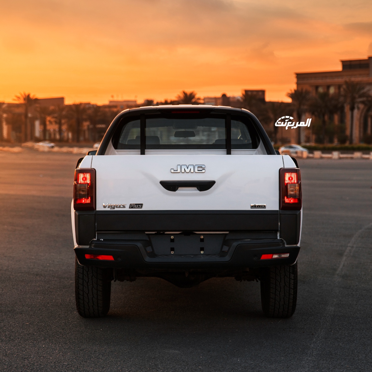 صور جاي ام سي فيقاس بلس 2023 في جلسة تصوير حصرية “28 صورة” JMC Vigus Plus صور جاي ام سي فيقاس بلس 2023 في جلسة تصوير حصرية “28 صورة” JMC Vigus Plus 19