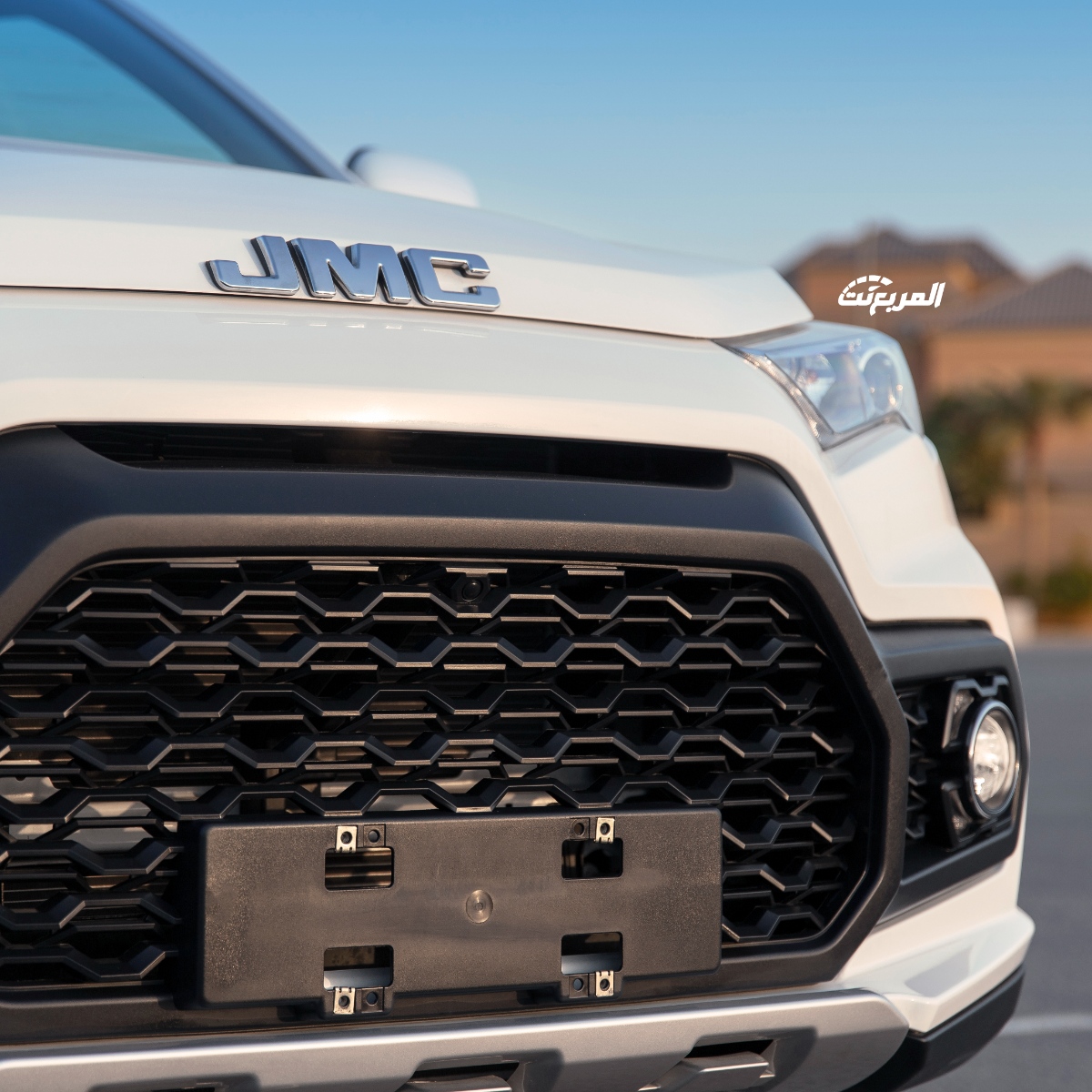 صور جاي ام سي فيقاس بلس 2023 في جلسة تصوير حصرية “28 صورة” JMC Vigus Plus صور جاي ام سي فيقاس بلس 2023 في جلسة تصوير حصرية “28 صورة” JMC Vigus Plus 20