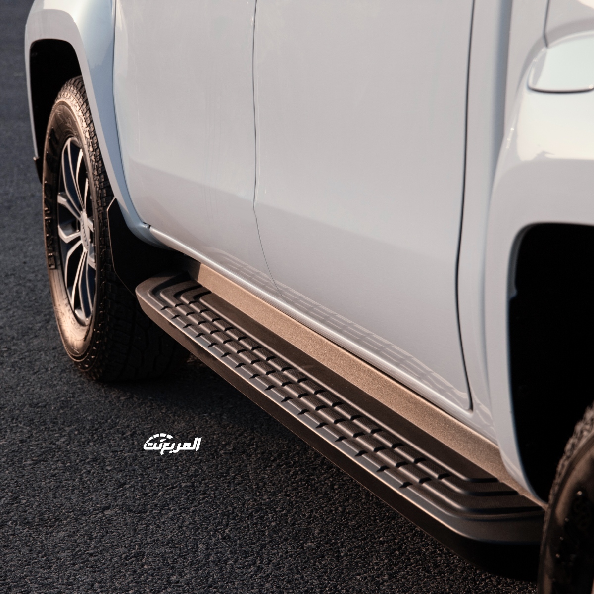 صور جاي ام سي فيقاس بلس 2023 في جلسة تصوير حصرية “28 صورة” JMC Vigus Plus صور جاي ام سي فيقاس بلس 2023 في جلسة تصوير حصرية “28 صورة” JMC Vigus Plus 22