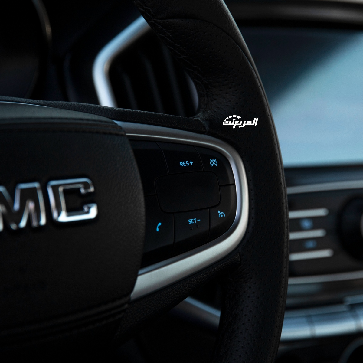 صور جاي ام سي فيقاس بلس 2023 في جلسة تصوير حصرية “28 صورة” JMC Vigus Plus صور جاي ام سي فيقاس بلس 2023 في جلسة تصوير حصرية “28 صورة” JMC Vigus Plus 23