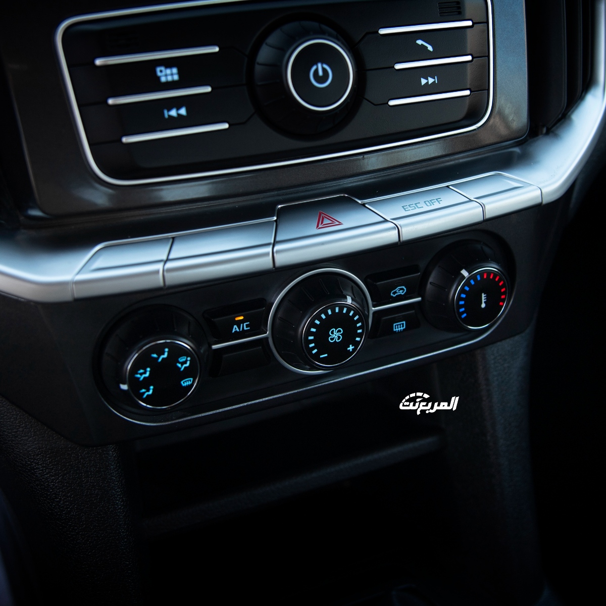 صور جاي ام سي فيقاس بلس 2023 في جلسة تصوير حصرية “28 صورة” JMC Vigus Plus صور جاي ام سي فيقاس بلس 2023 في جلسة تصوير حصرية “28 صورة” JMC Vigus Plus 25