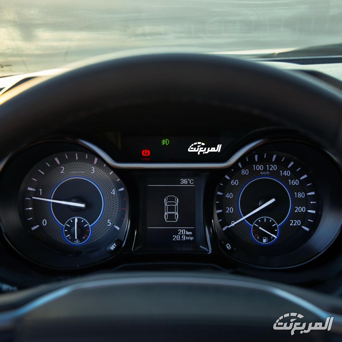 صور جاي ام سي فيقاس بلس 2023 في جلسة تصوير حصرية “28 صورة” JMC Vigus Plus صور جاي ام سي فيقاس بلس 2023 في جلسة تصوير حصرية “28 صورة” JMC Vigus Plus 26