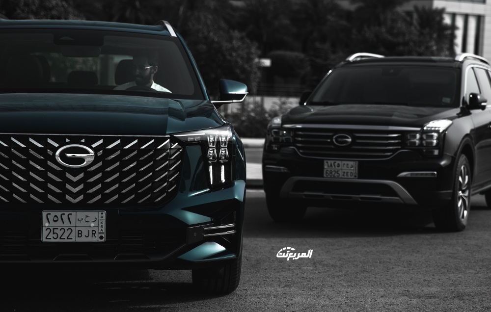 جي-ايه-سي-gs8-2-2