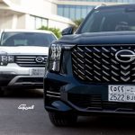 جي-ايه-سي-gs8-3-2