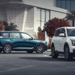 جي-ايه-سي-gs8-4-2