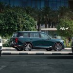 جي-ايه-سي-gs8-5-2