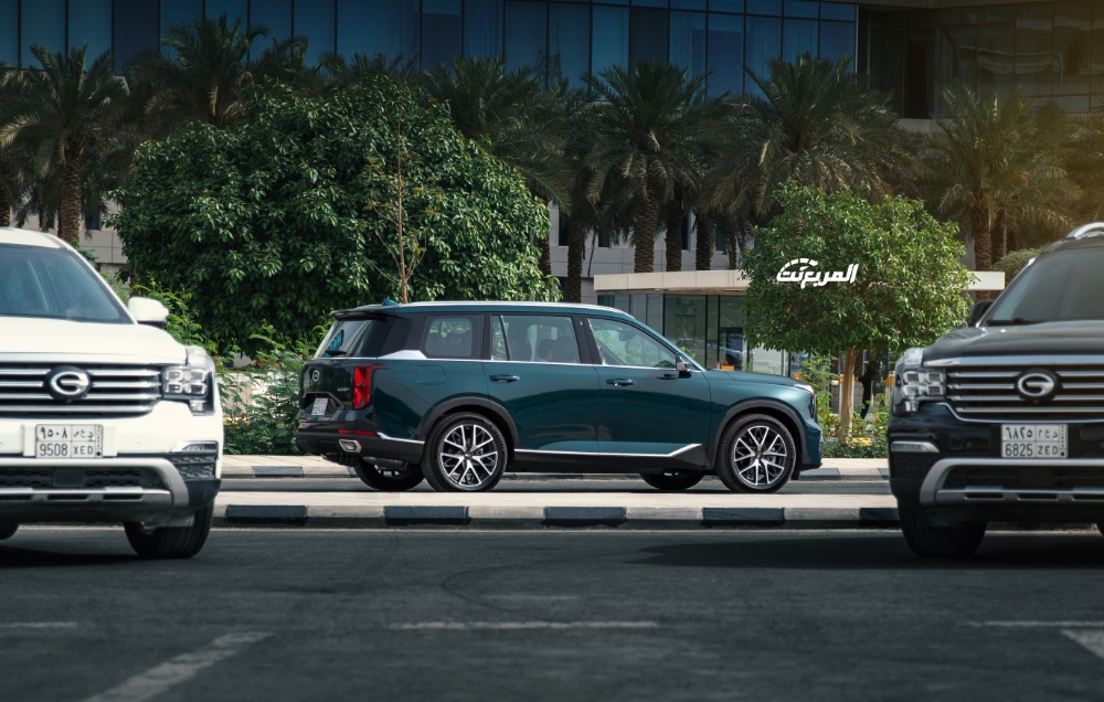 جي-ايه-سي-gs8-5-2