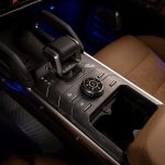 جيتور-t2-المربع-نت-10-6