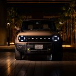 جيتور-t2-المربع-نت-11-5