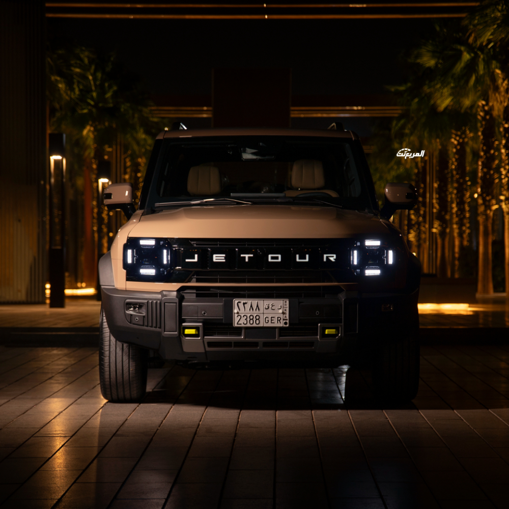 جيتور-t2-المربع-نت-11-5