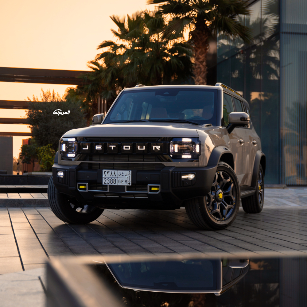 جيتور-t2-المربع-نت-12-6