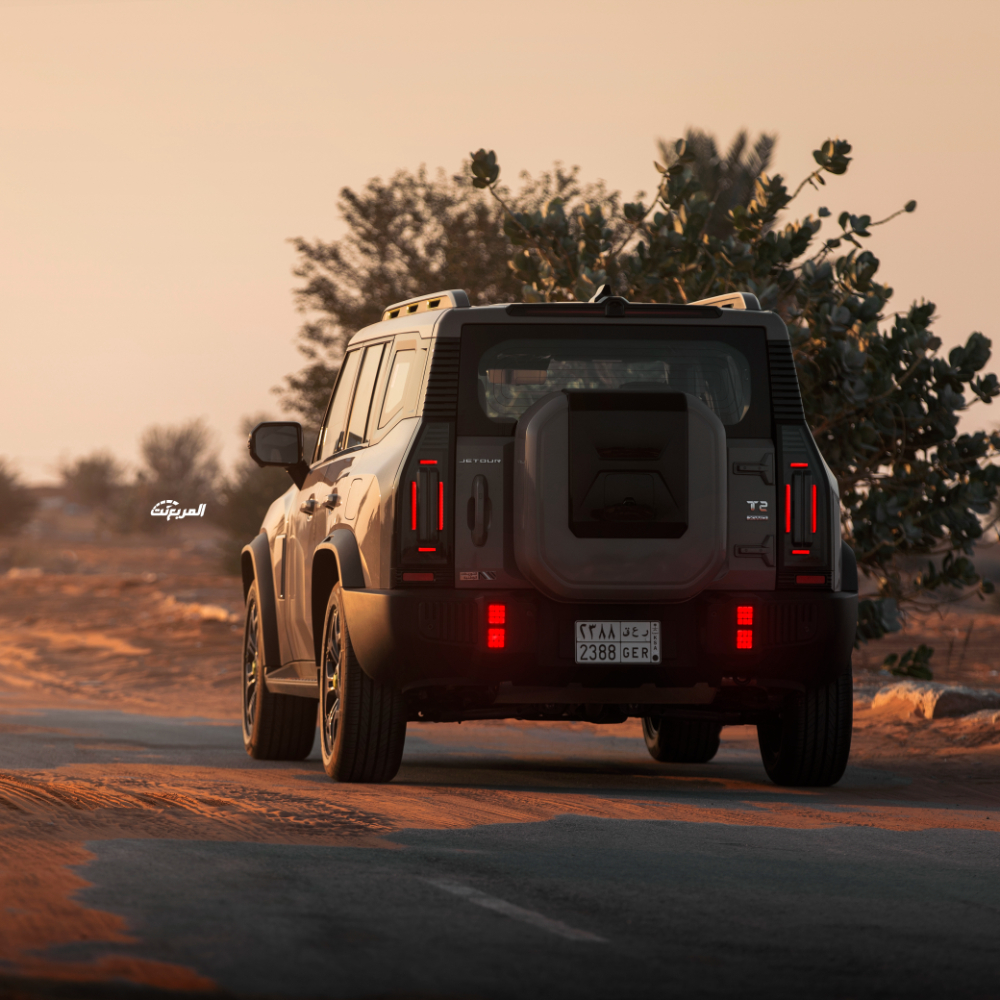 جيتور-t2-المربع-نت-2-5