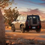 جيتور-t2-المربع-نت-3-4