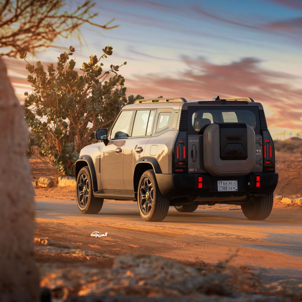 جيتور-t2-المربع-نت-3-4