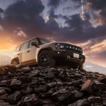 جيتور-t2-المربع-نت-4-4