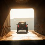 جيتور-t2-المربع-نت-6-5