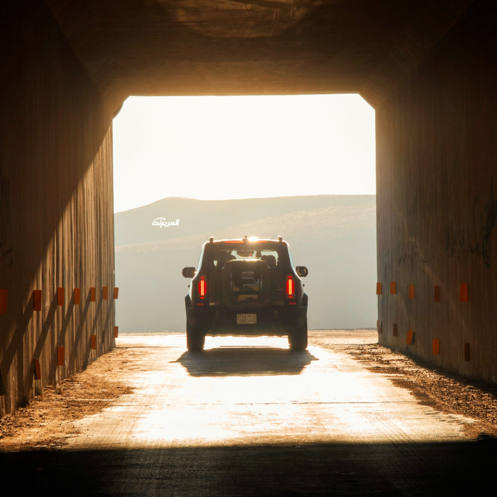 جيتور-t2-المربع-نت-6-5