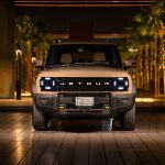 جيتور-t2-المربع-نت-7-6