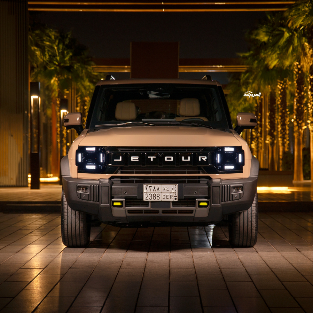 جيتور-t2-المربع-نت-7-6