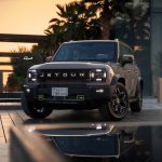 جيتور-t2-المربع-نت-8-5