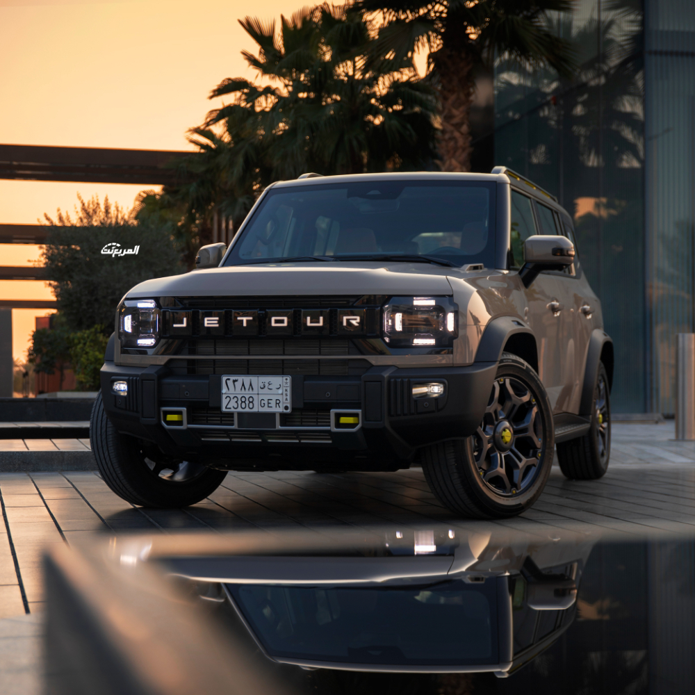 جيتور-t2-المربع-نت-8-5